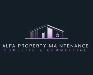 ALFA Property Maintenance Limited 